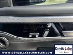 2023 Grand Wagoneer Thumbnail 30
