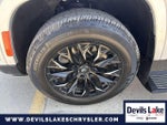 2023 Grand Wagoneer Thumbnail 36