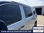 2023 Grand Wagoneer Thumbnail 39