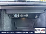 2023 Grand Wagoneer Thumbnail 40