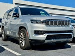 2023 Grand Wagoneer Thumbnail 1