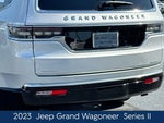 2023 Grand Wagoneer Thumbnail 9