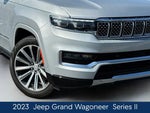 2023 Grand Wagoneer Thumbnail 12