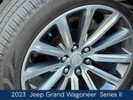 2023 Grand Wagoneer Thumbnail 13
