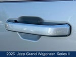 2023 Grand Wagoneer Thumbnail 14