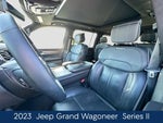 2023 Grand Wagoneer Thumbnail 15