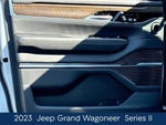2023 Grand Wagoneer Thumbnail 17