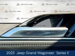 2023 Grand Wagoneer Thumbnail 18