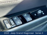 2023 Grand Wagoneer Thumbnail 19