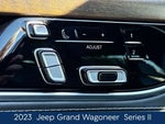2023 Grand Wagoneer Thumbnail 20