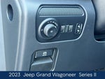 2023 Grand Wagoneer Thumbnail 21