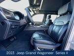 2023 Grand Wagoneer Thumbnail 23