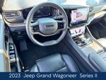 2023 Grand Wagoneer Thumbnail 24