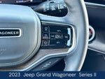 2023 Grand Wagoneer Thumbnail 26