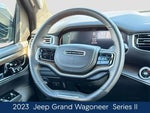 2023 Grand Wagoneer Thumbnail 27