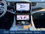 2023 Grand Wagoneer Thumbnail 28
