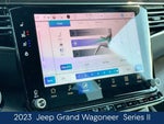 2023 Grand Wagoneer Thumbnail 29