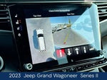 2023 Grand Wagoneer Thumbnail 31