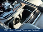 2023 Grand Wagoneer Thumbnail 33