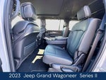 2023 Grand Wagoneer Thumbnail 34