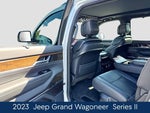 2023 Grand Wagoneer Thumbnail 35