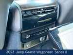 2023 Grand Wagoneer Thumbnail 36