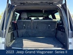 2023 Grand Wagoneer Thumbnail 37