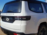 2024 Grand Wagoneer Thumbnail 11