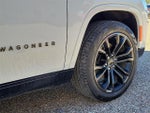 2024 Grand Wagoneer Thumbnail 12