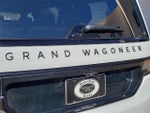 2024 Grand Wagoneer Thumbnail 13