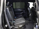 2024 Grand Wagoneer Thumbnail 18