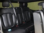 2024 Grand Wagoneer Thumbnail 19