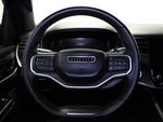 2024 Grand Wagoneer Thumbnail 23