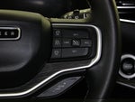 2024 Grand Wagoneer Thumbnail 25