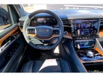 2023 Grand Wagoneer Thumbnail 5