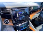 2023 Grand Wagoneer Thumbnail 7
