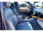 2023 Grand Wagoneer Thumbnail 8
