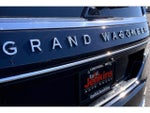 2023 Grand Wagoneer Thumbnail 9