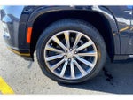 2023 Grand Wagoneer Thumbnail 10