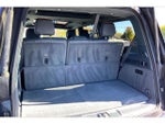 2023 Grand Wagoneer Thumbnail 11