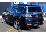 2023 Grand Wagoneer Thumbnail 13