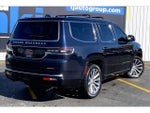2023 Grand Wagoneer Thumbnail 15