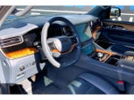 2023 Grand Wagoneer Thumbnail 16