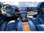2023 Grand Wagoneer Thumbnail 17