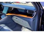 2023 Grand Wagoneer Thumbnail 18
