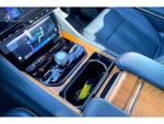 2023 Grand Wagoneer Thumbnail 19