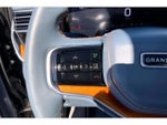 2023 Grand Wagoneer Thumbnail 20