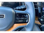 2023 Grand Wagoneer Thumbnail 21