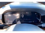 2023 Grand Wagoneer Thumbnail 22