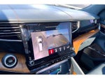 2023 Grand Wagoneer Thumbnail 23